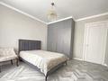 4-бөлмелі пәтер · 125 м² · 5/9 қабат, Туран 43, бағасы: 120 млн ₸ в Астане, Нура р-н — фото 8