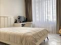4-бөлмелі пәтер · 125 м² · 5/9 қабат, Туран 43, бағасы: 120 млн ₸ в Астане, Нура р-н — фото 9