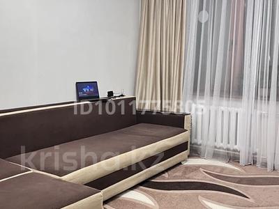 2 комнаты · 65 м² · 1/9 этаж, мкр Тастак-3, Муканова 215 за 70 000 〒 в Алматы, Алмалинский р-н