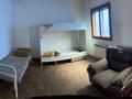 1 бөлме · 50 м² · 2/2 қабат, Республики 64/1, бағасы: 60 000 ₸ в Астане, Сарыарка р-н — фото 5