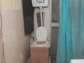 1 бөлме · 50 м² · 2/2 қабат, Республики 64/1, бағасы: 60 000 ₸ в Астане, Сарыарка р-н — фото 6