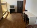 1 бөлме · 50 м² · 2/2 қабат, Республики 64/1, бағасы: 60 000 ₸ в Астане, Сарыарка р-н