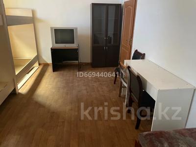 1 комната, 50 м², Республики 64/1 за 60 000 〒 в Астане, Сарыарка р-н