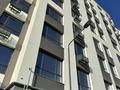 1-бөлмелі пәтер · 45 м² · 7/9 қабат, Нұртас ш/а. 45, бағасы: 18.9 млн ₸ в Шымкенте, Каратауский р-н — фото 2