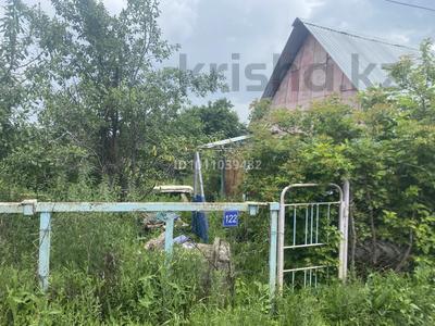 Дача · 2 комнаты · 15 м² · 6 сот., Вишенка 3 122 за 2.5 млн ₸ в Уральске
