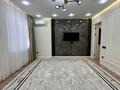 2-бөлмелі пәтер · 65 м² · 4/10 қабат, Центральный ш/а., Абая 26, 26/1, 26/2, 26/3, бағасы: 35.5 млн ₸ в Атырау, мкр Центральный — фото 14
