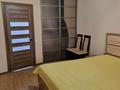3-комнатная квартира · 62 м² · 4/5 этаж, Казахстанская 108 за 28 млн ₸ в Талдыкоргане