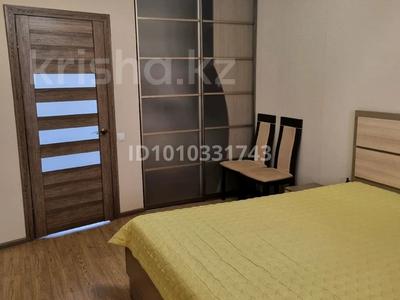 3-комнатная квартира · 62 м² · 4/5 этаж, Казахстанская 108 за 28 млн ₸ в Талдыкоргане