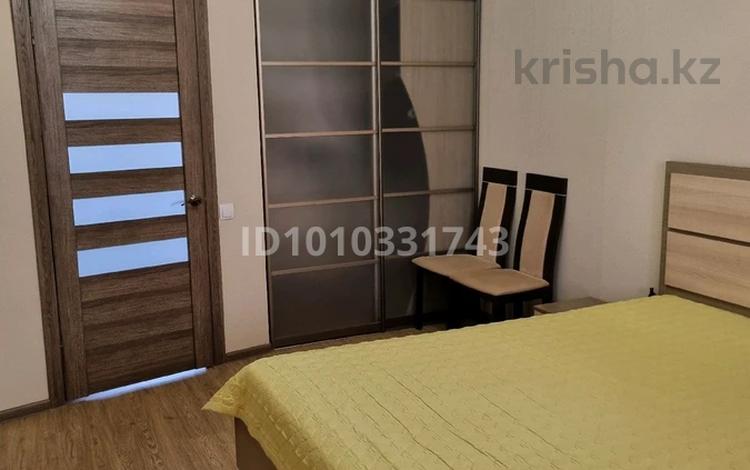 3-комнатная квартира · 62 м² · 4/5 этаж, Казахстанская 108 за 28 млн ₸ в Талдыкоргане — фото 2