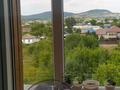 3-комнатная квартира · 62 м² · 5/5 этаж, Алаш 221 — Войкова 32 за 20 млн ₸ в Щучинске