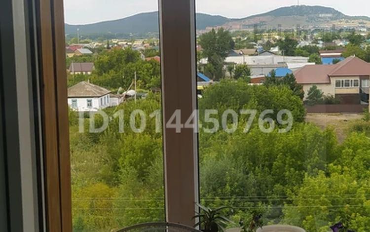 3-комнатная квартира · 62 м² · 5/5 этаж, Алаш 221 — Войкова 32 за 20 млн ₸ в Щучинске — фото 2