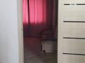 3-комнатная квартира · 62 м² · 5/5 этаж, Алаш 221 — Войкова 32 за 20 млн ₸ в Щучинске — фото 2