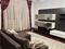 3-комнатная квартира · 130 м² · 11/18 этаж, Курмангазы 145 — Муканова за 560 000 ₸ в Алматы, Алмалинский р-н