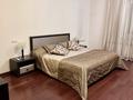 3-комнатная квартира · 130 м² · 11/18 этаж, Курмангазы 145 — Муканова за 560 000 ₸ в Алматы, Алмалинский р-н — фото 5