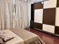 3-комнатная квартира · 130 м² · 11/18 этаж, Курмангазы 145 — Муканова за 560 000 ₸ в Алматы, Алмалинский р-н — фото 6