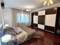 3-комнатная квартира · 130 м² · 11/18 этаж, Курмангазы 145 — Муканова за 560 000 ₸ в Алматы, Алмалинский р-н — фото 7