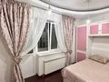 3-комнатная квартира · 130 м² · 11/18 этаж, Курмангазы 145 — Муканова за 560 000 ₸ в Алматы, Алмалинский р-н — фото 9