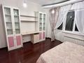 3-комнатная квартира · 130 м² · 11/18 этаж, Курмангазы 145 — Муканова за 560 000 ₸ в Алматы, Алмалинский р-н — фото 10