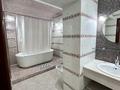 3-комнатная квартира · 130 м² · 11/18 этаж, Курмангазы 145 — Муканова за 560 000 ₸ в Алматы, Алмалинский р-н — фото 11