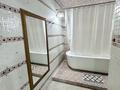 3-комнатная квартира · 130 м² · 11/18 этаж, Курмангазы 145 — Муканова за 560 000 ₸ в Алматы, Алмалинский р-н — фото 12