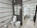 3-комнатная квартира · 130 м² · 11/18 этаж, Курмангазы 145 — Муканова за 560 000 ₸ в Алматы, Алмалинский р-н — фото 14