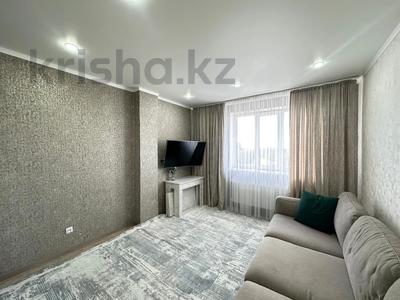 1-бөлмелі пәтер · 37.2 м² · 3/9 қабат, Майқұдық, Белинского — ФОК Головкина, бағасы: 12 млн ₸ в Караганде, Алихана Бокейханова р-н