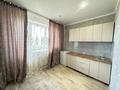 1-бөлмелі пәтер · 37.2 м² · 3/9 қабат, Майқұдық, Белинского — ФОК Головкина, бағасы: 12 млн ₸ в Караганде, Алихана Бокейханова р-н — фото 3