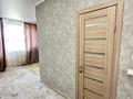 1-бөлмелі пәтер · 37.2 м² · 3/9 қабат, Майқұдық, Белинского — ФОК Головкина, бағасы: 12 млн ₸ в Караганде, Алихана Бокейханова р-н — фото 7