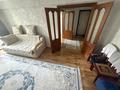 3-комнатная квартира · 59 м² · 3/5 этаж, Казахстан 79 за 25.6 млн ₸ в Усть-Каменогорске — фото 2