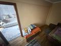 3-комнатная квартира · 59 м² · 3/5 этаж, Казахстан 79 за 25.6 млн ₸ в Усть-Каменогорске — фото 9