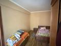 3-комнатная квартира · 59 м² · 3/5 этаж, Казахстан 79 за 25.6 млн ₸ в Усть-Каменогорске — фото 10