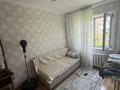3-комнатная квартира · 59 м² · 3/5 этаж, Казахстан 79 за 25.6 млн ₸ в Усть-Каменогорске — фото 13