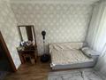 3-комнатная квартира · 59 м² · 3/5 этаж, Казахстан 79 за 25.6 млн ₸ в Усть-Каменогорске — фото 14