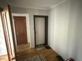 3-комнатная квартира · 59 м² · 3/5 этаж, Казахстан 79 за 25.6 млн ₸ в Усть-Каменогорске — фото 18