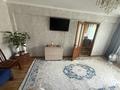 3-комнатная квартира · 59 м² · 3/5 этаж, Казахстан 79 за 25.6 млн ₸ в Усть-Каменогорске