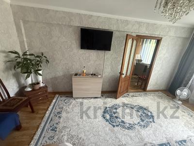 3-комнатная квартира · 59 м² · 3/5 этаж, Казахстан 79 за 25.6 млн ₸ в Усть-Каменогорске