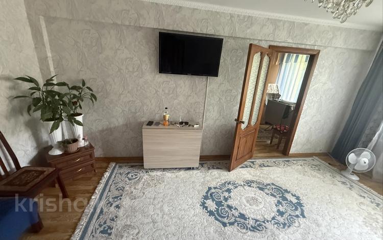 3-комнатная квартира · 59 м² · 3/5 этаж, Казахстан 79 за 25.6 млн ₸ в Усть-Каменогорске — фото 3