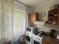 3-комнатная квартира · 59 м² · 3/5 этаж, Казахстан 79 за 25.6 млн ₸ в Усть-Каменогорске — фото 20