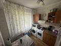 3-комнатная квартира · 59 м² · 3/5 этаж, Казахстан 79 за 25.6 млн ₸ в Усть-Каменогорске — фото 22
