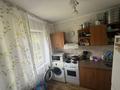3-комнатная квартира · 59 м² · 3/5 этаж, Казахстан 79 за 25.6 млн ₸ в Усть-Каменогорске — фото 24