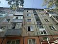 3-комнатная квартира · 59 м² · 3/5 этаж, Казахстан 79 за 25.6 млн ₸ в Усть-Каменогорске — фото 27