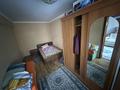 3-комнатная квартира · 59 м² · 3/5 этаж, Казахстан 79 за 25.6 млн ₸ в Усть-Каменогорске — фото 6