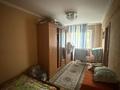 3-комнатная квартира · 59 м² · 3/5 этаж, Казахстан 79 за 25.6 млн ₸ в Усть-Каменогорске — фото 7