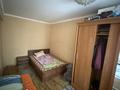 3-комнатная квартира · 59 м² · 3/5 этаж, Казахстан 79 за 25.6 млн ₸ в Усть-Каменогорске — фото 8