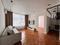 3-бөлмелі пәтер · 60 м² · 17/17 қабат, Турар Рыскулов 16/2, бағасы: 58.5 млн ₸ в Астане, Есильский р-н