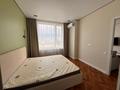 3-бөлмелі пәтер · 60 м² · 17/17 қабат, Турар Рыскулов 16/2, бағасы: 58.5 млн ₸ в Астане, Есильский р-н — фото 3