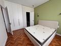 3-бөлмелі пәтер · 60 м² · 17/17 қабат, Турар Рыскулов 16/2, бағасы: 58.5 млн ₸ в Астане, Есильский р-н — фото 4