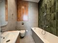 3-бөлмелі пәтер · 60 м² · 17/17 қабат, Турар Рыскулов 16/2, бағасы: 58.5 млн ₸ в Астане, Есильский р-н — фото 5