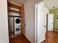 3-бөлмелі пәтер · 60 м² · 17/17 қабат, Турар Рыскулов 16/2, бағасы: 58.5 млн ₸ в Астане, Есильский р-н — фото 6