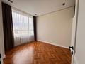 3-бөлмелі пәтер · 60 м² · 17/17 қабат, Турар Рыскулов 16/2, бағасы: 58.5 млн ₸ в Астане, Есильский р-н — фото 7